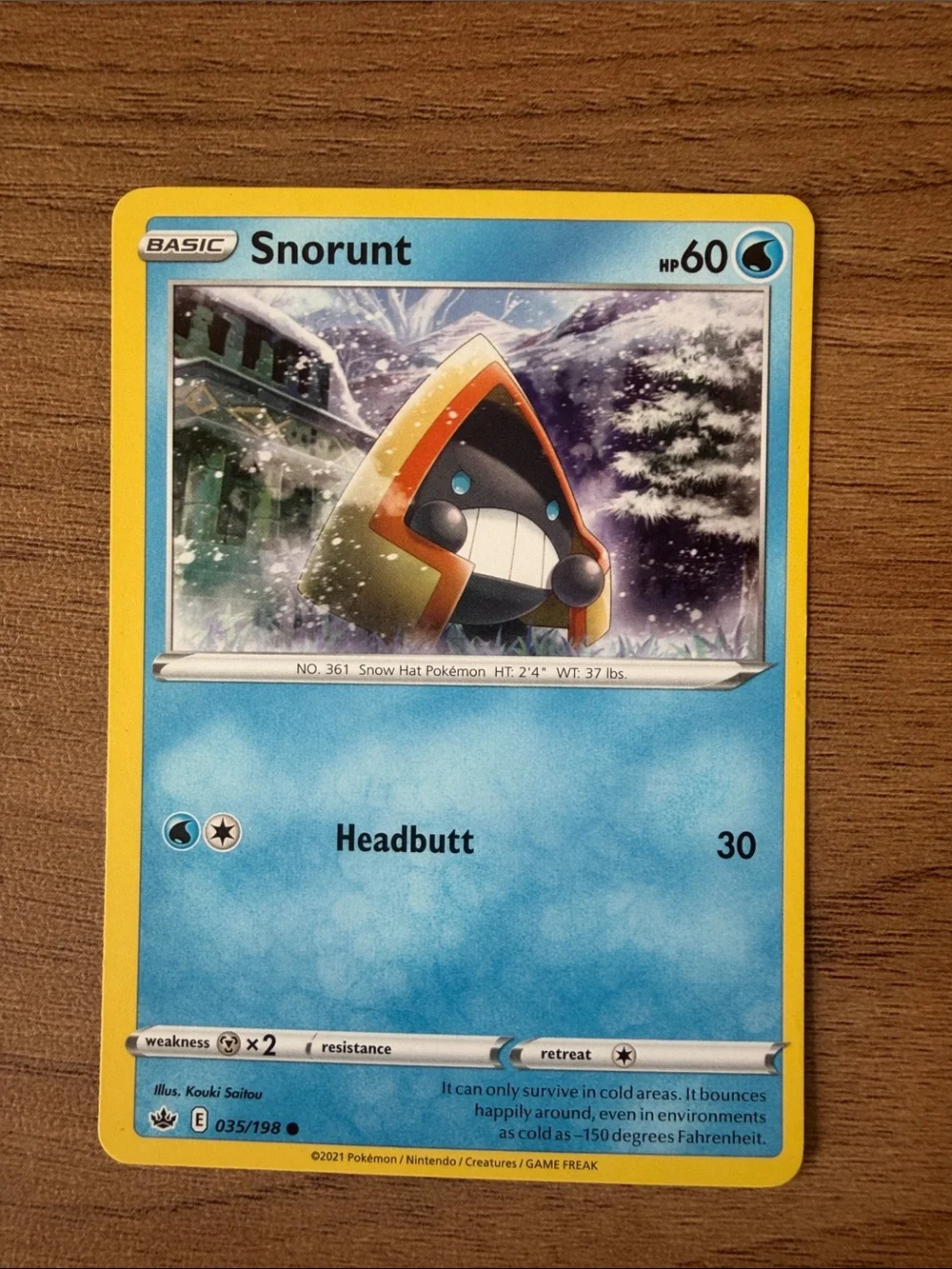 🌊 Water Beach Day Pokémon Card Lot | Wailmer Sobble Tatsugiri Poliwrath ✨5/$25✨